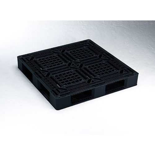 �ץ饹���å��ѥ�å� J-D4��1111F��1100��1100��150mm�����̻�������