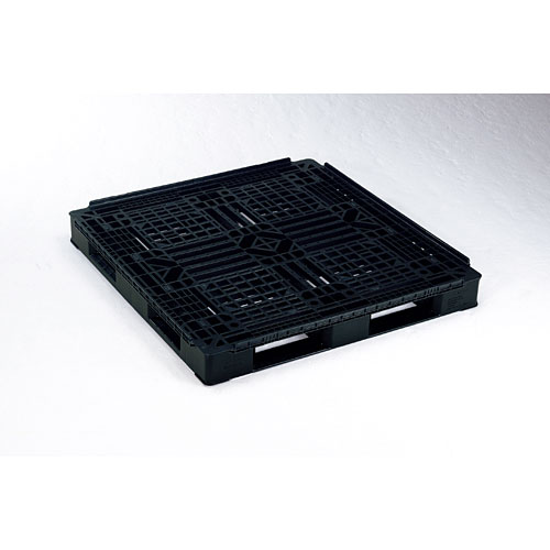 �ץ饹���å��ѥ�å� J-D4��118114��1180��1140��140mm�����̻�������