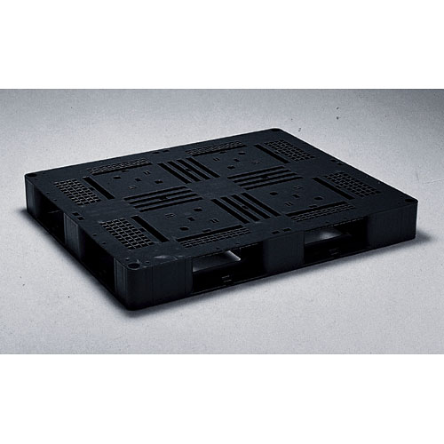 �ץ饹���å��ѥ�å� J-D4��1210��1200��1000��150mm�����̻�������