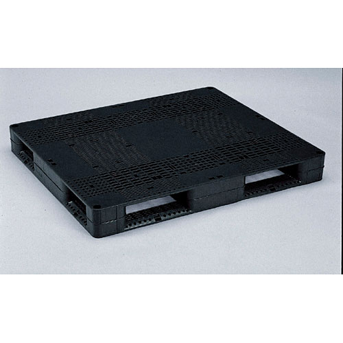 �ץ饹���å��ѥ�å� J-D4��1311��1300��1100��145mm�����̻�������