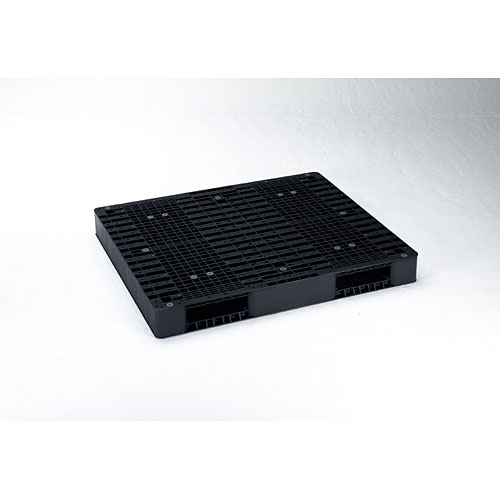 �ץ饹���å��ѥ�å� J-R2��1113��1100��1300��144mm��ξ����������