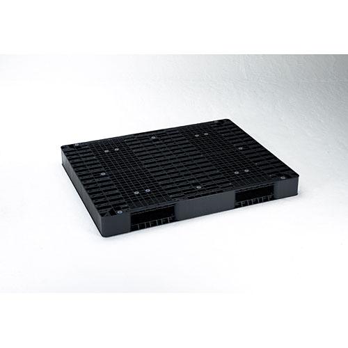 �ץ饹���å��ѥ�å� J-R2��1114��1100��1400��144mm��ξ����������