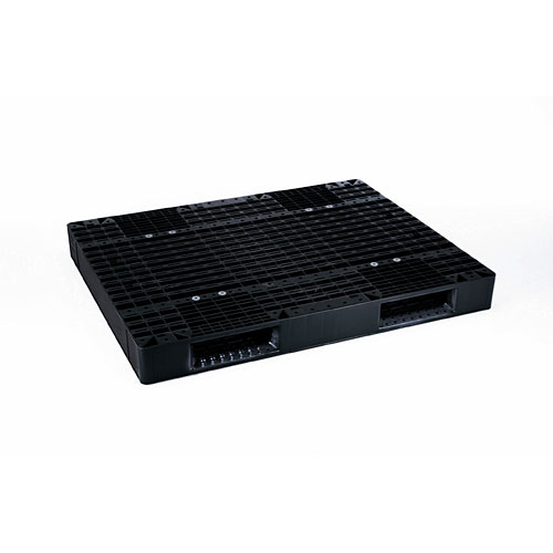 �ץ饹���å��ѥ�å� J-R2��1114C��1100��1400��144mm��ξ����������