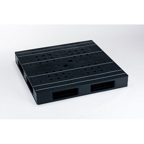 �ץ饹���å��ѥ�å� HB-R4��1111LH��1100��1100��145mm��ξ�̻�������