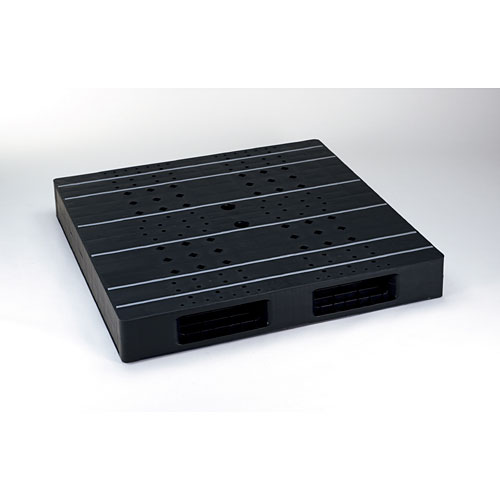 �ץ饹���å��ѥ�å� HB-R2��1111LH��1100��1100��150mm��ξ����������