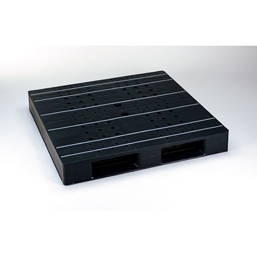 �ץ饹���å��ѥ�å� HB-D2��1111LH��1100��1100��150mm��������������