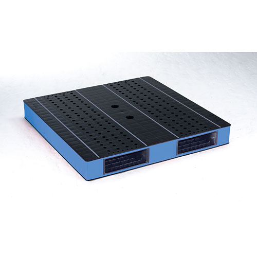 �ץ饹���å��ѥ�å� HB-R2��1111SC��1100��1100��144mm��ξ����������