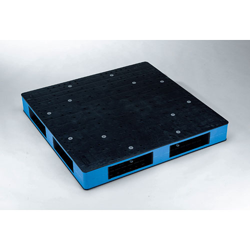 �ץ饹���å��ѥ�å� HB-R4��1111SC��1100��1100��144mm��ξ�̻�������