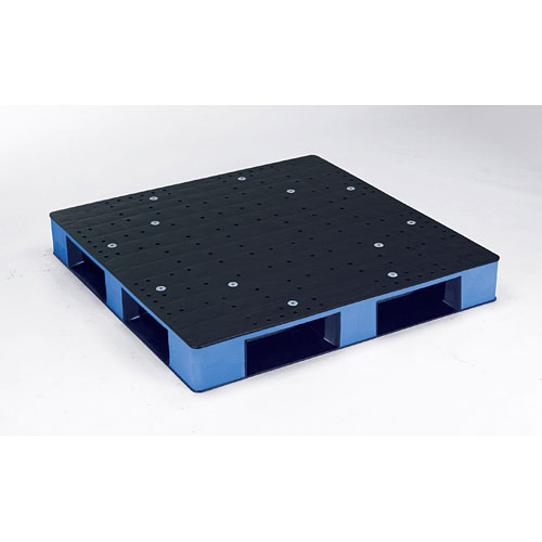 �ץ饹���å��ѥ�å� HB-D4��1111SC��1100��1100��150mm�����̻�������