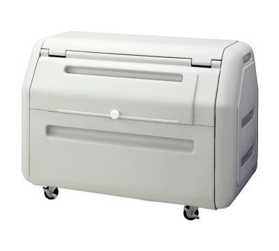 �����ȥܥå�����#400��SDB400H�ˡ����㥹������