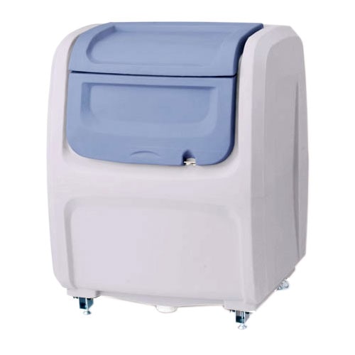 �����ȥܥå���DX��#500��DXS5H�ˡ����֥����ס����졼