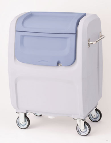 �����ȥܥå���DX��#500��DXH5H�ˡ��������͡����졼