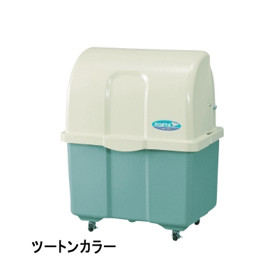 �����ܥڡ��롡HG400TC�����㥹�����ա��ġ��ȥ󥫥顼