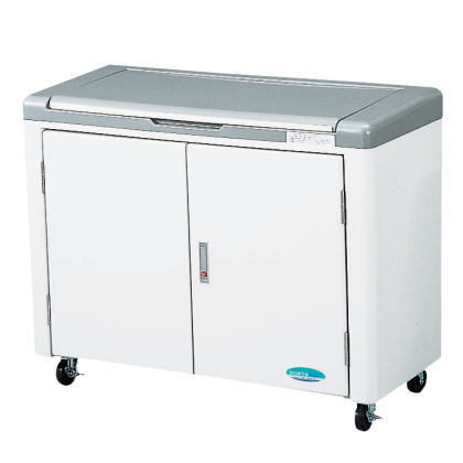 �����ܥڡ��롡FR450C�����㥹������