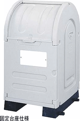 �������ɥ��ơ������ܥå�����#300B�����������