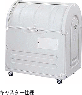 �������ɥ��ơ������ܥå�����#500C�����㥹������