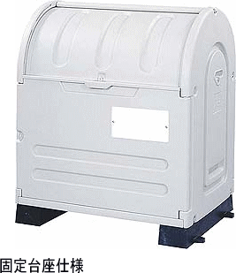 �������ɥ��ơ������ܥå�����#500B�����������