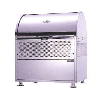 �������ɥ��ơ������ܥå�����SU-550�����ƥ�쥹��