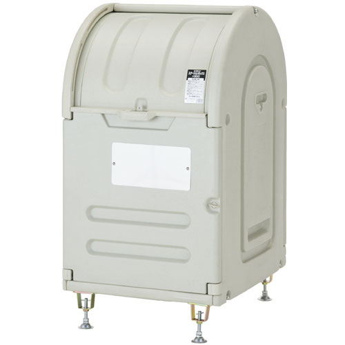 �������ɥ��ơ������ܥå�����#300A�������㥹��������