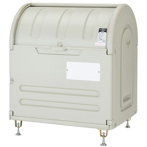 �������ɥ��ơ������ܥå�����#500A�������㥹��������