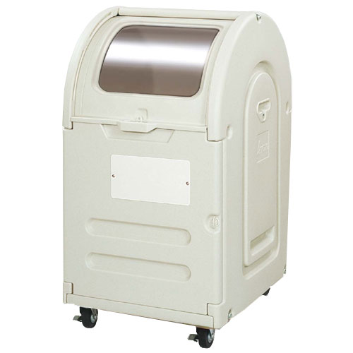 �������ɥ��ơ������ܥå���Ʃ����#300C�����㥹������