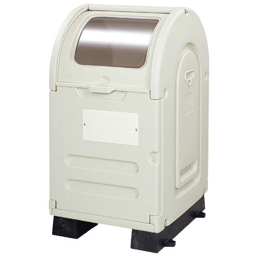 �������ɥ��ơ������ܥå���Ʃ����#300B�����������