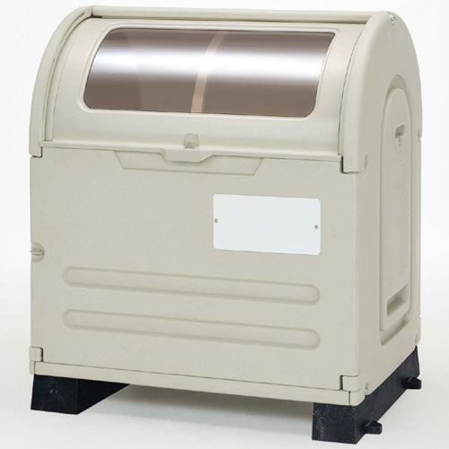 �������ɥ��ơ������ܥå���Ʃ����#500B�����������