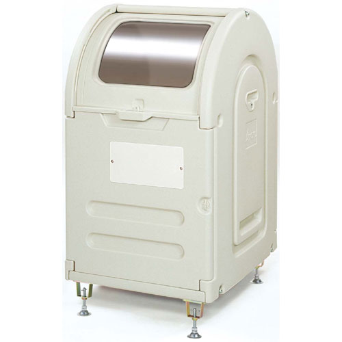 �������ɥ��ơ������ܥå���Ʃ����#300A�������㥹��������