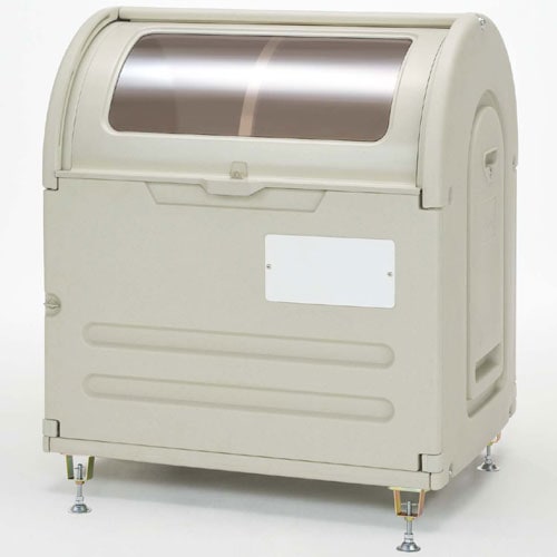 �������ɥ��ơ������ܥå���Ʃ����#500A�������㥹��������