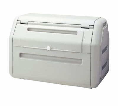 �����ȥܥå�����#400��SDBS40H�ˡ����֥�����