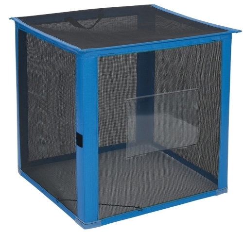 ��Ω�����ȡ��ޤꤿ���߼�������DS-261-011-9