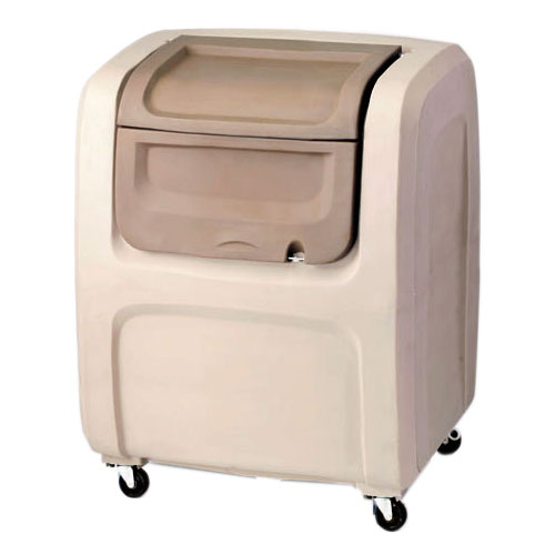 �����ȥܥå���DX��#500��DX5BE�ˡ����㥹���������ס��١�����