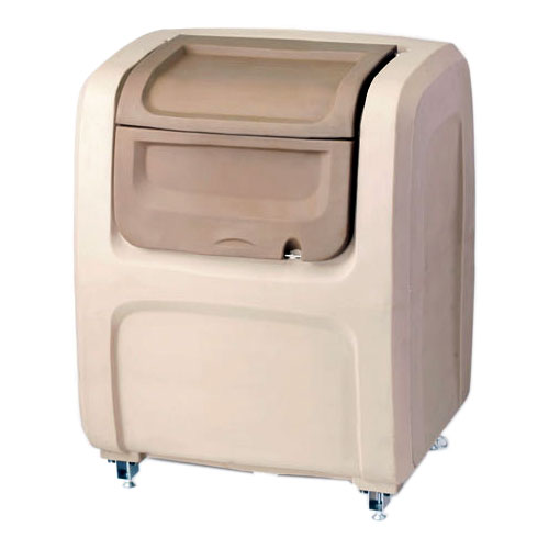 �����ȥܥå���DX��#500��DXS5BE�ˡ����֥����ס��١�����