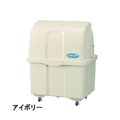 �����ܥڡ��롡HG400K������­�������ܥ꡼