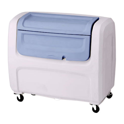 �����ȥܥå���DX��#800��DX8H�ˡ����㥹���������ס����졼