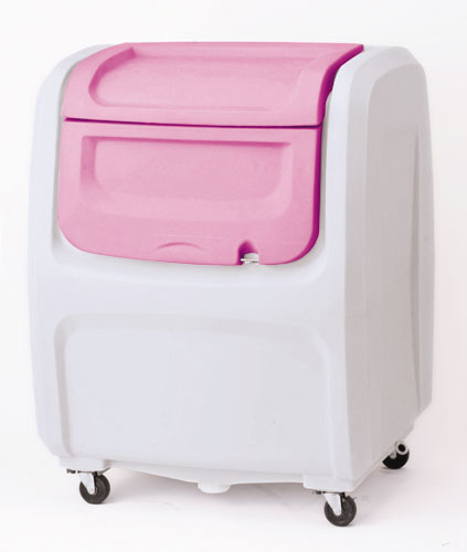 �����ȥܥå���DX#800������ե�ե������㥹����������