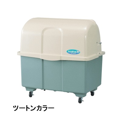 �����ܥڡ��롡HG600TC�����㥹�����ա��ġ��ȥ󥫥顼