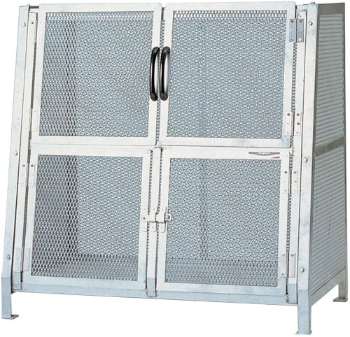 �����ܥ�å��塡ST-760