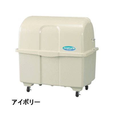 �����ܥڡ��롡HG600K������­�������ܥ꡼