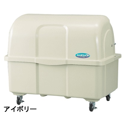 �����ܥڡ��롡HG1000C�����㥹�����ա������ܥ꡼
