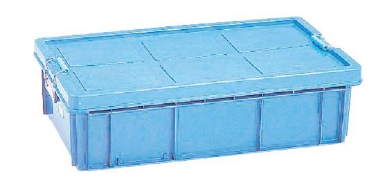 �緿BOX��RB-60L