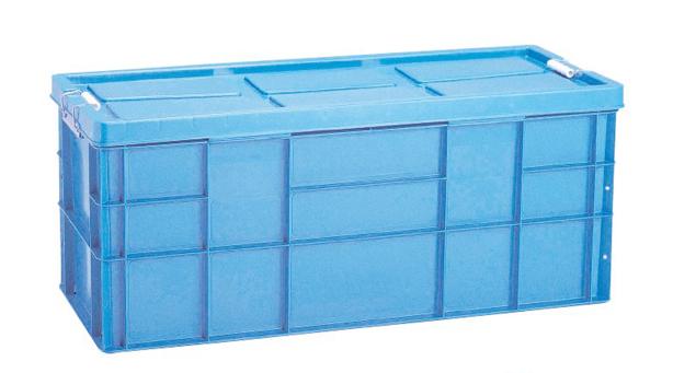 �緿BOX��RB-130L