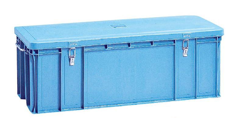 大型BOX RB-200L-タニックスショップ-コンテナ館 大型BOX RB-200L-タニックスショップ-コンテナ館