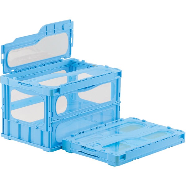 �ޥɥ���饤�ȡ�C-50B���֥롼