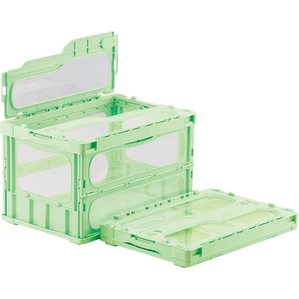 �ޥɥ���饤�ȡ�C-50B�����꡼��