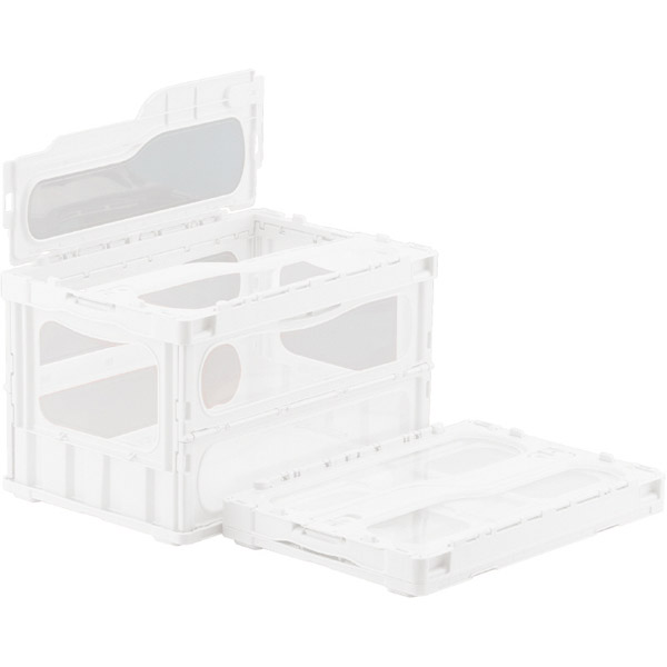 �ޥɥ���饤�ȡ�C-50B���ۥ磻��