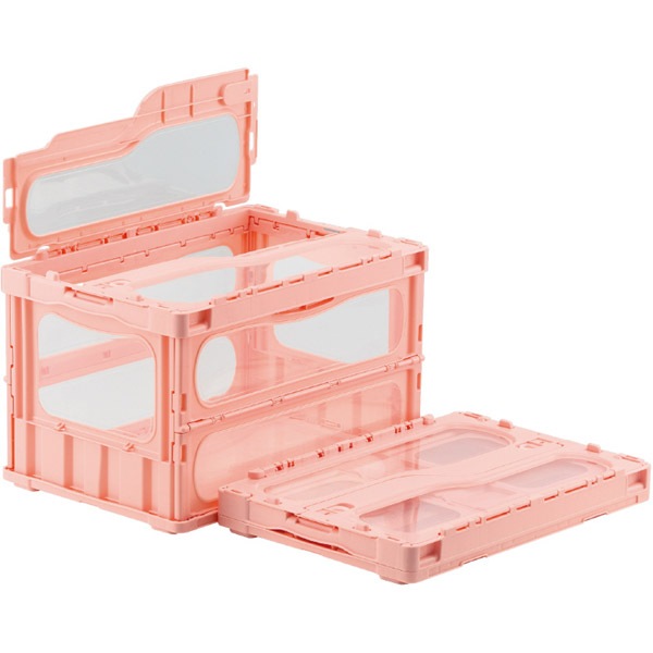 �ޥɥ���饤�ȡ�C-50B���ԥ�