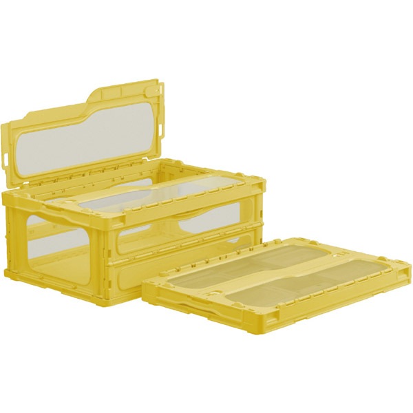 �ޥɥ���饤�ȡ�C-55B����������