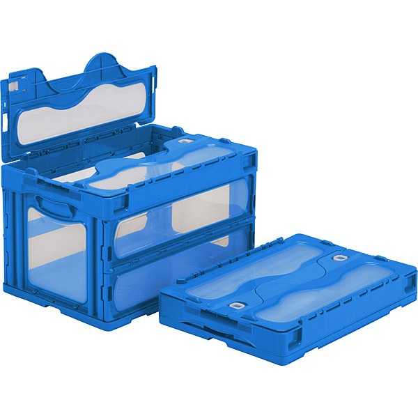 �ޥɥ���C-50B���֥롼