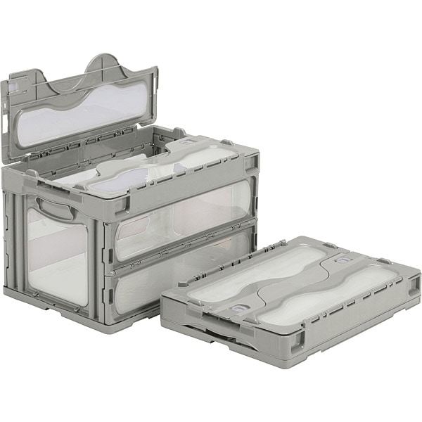 �ޥɥ���C-50B���饤�ȥ��졼